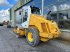 Packer & Walze tipa Bomag BW 177 D-3, Gebrauchtmaschine u Roosendaal (Slika 9)