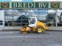 Packer & Walze tipa Bomag BW 177 D-3, Gebrauchtmaschine u Roosendaal (Slika 1)