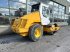 Packer & Walze tipa Bomag BW 177 D-3, Gebrauchtmaschine u Roosendaal (Slika 4)