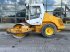Packer & Walze tipa Bomag BW 177 D-3, Gebrauchtmaschine u Roosendaal (Slika 7)