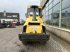 Packer & Walze typu Bomag BW 177 D-4, Gebrauchtmaschine v Roosendaal (Obrázek 8)