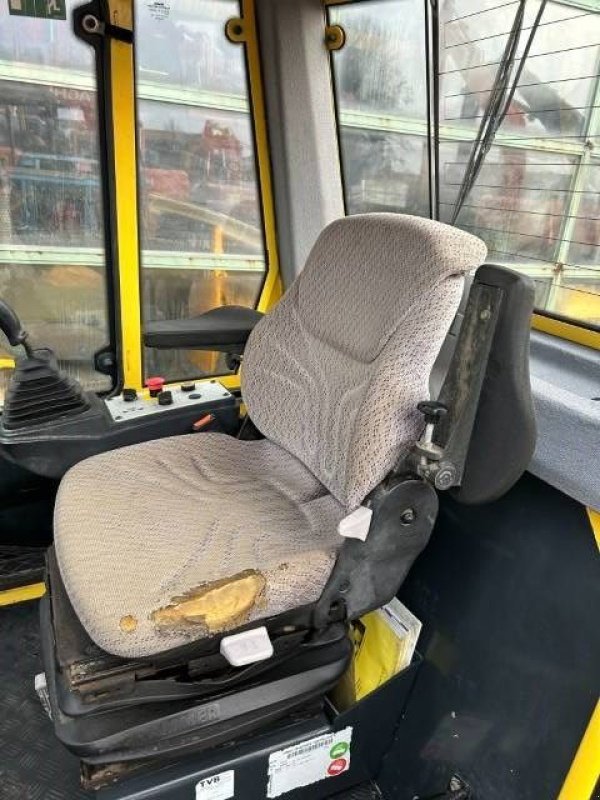 Packer & Walze typu Bomag BW 177 D-4, Gebrauchtmaschine v Roosendaal (Obrázek 10)