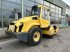 Packer & Walze typu Bomag BW 177 D-4, Gebrauchtmaschine v Roosendaal (Obrázek 7)