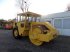 Packer & Walze типа Bomag BW 211 AD, Gebrauchtmaschine в Rucphen (Фотография 4)