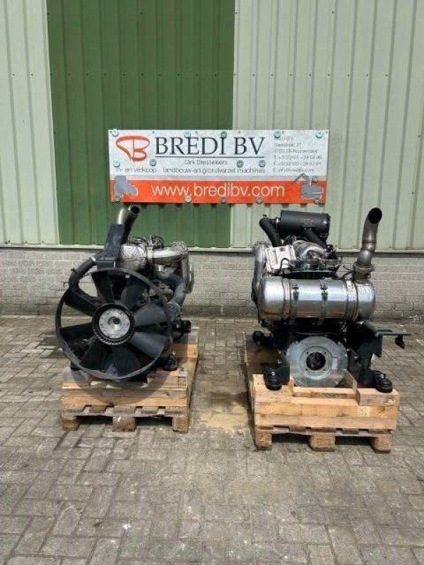 Packer & Walze от тип Bomag BW 213 / 211 D-5, Gebrauchtmaschine в Roosendaal (Снимка 5)