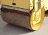 Packer & Walze typu Bomag BW 80 AD-2, Gebrauchtmaschine w Antwerpen (Zdjęcie 11)