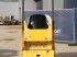 Packer & Walze typu Bomag BW 80 AD-2, Gebrauchtmaschine w Antwerpen (Zdjęcie 5)
