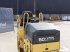 Packer & Walze typu Bomag BW 80 AD-2, Gebrauchtmaschine w Antwerpen (Zdjęcie 8)