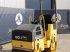Packer & Walze typu Bomag BW 80 AD-2, Gebrauchtmaschine w Antwerpen (Zdjęcie 10)