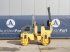 Packer & Walze typu Bomag BW 80 AD-2, Gebrauchtmaschine w Antwerpen (Zdjęcie 2)