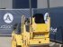 Packer & Walze typu Bomag BW 80 AD-2, Gebrauchtmaschine w Antwerpen (Zdjęcie 4)