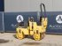 Packer & Walze typu Bomag BW 80 AD-2, Gebrauchtmaschine w Antwerpen (Zdjęcie 3)