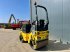 Packer & Walze tipa Bomag BW100 AD-5, Gebrauchtmaschine u Venlo (Slika 3)