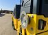 Packer & Walze типа Bomag BW100 AD-5, Gebrauchtmaschine в Venlo (Фотография 5)