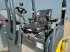 Packer & Walze типа Bomag BW100 AD-5, Neumaschine в Venlo (Фотография 11)