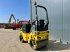 Packer & Walze del tipo Bomag BW100 AD-5, Neumaschine In Venlo (Immagine 3)