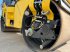Packer & Walze van het type Bomag BW100 AD-5, Neumaschine in Venlo (Foto 10)
