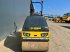 Packer & Walze van het type Bomag BW100 AD-5, Neumaschine in Venlo (Foto 9)