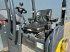 Packer & Walze van het type Bomag BW100 AD-5, Neumaschine in Venlo (Foto 11)