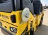 Packer & Walze del tipo Bomag BW100 AD-5, Gebrauchtmaschine In Venlo (Immagine 7)
