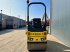 Packer & Walze du type Bomag BW100 AD-5, Gebrauchtmaschine en Venlo (Photo 4)