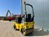 Packer & Walze typu Bomag BW100 AD-5, Neumaschine w Venlo (Zdjęcie 3)