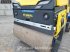Packer & Walze des Typs Bomag BW100 ADe-5 ELECTRIC - CE-CERTIFIED, Neumaschine in Veghel (Bild 9)