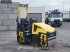 Packer & Walze des Typs Bomag BW100 ADe-5 ELECTRIC - CE-CERTIFIED, Neumaschine in Veghel (Bild 7)