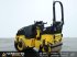 Packer & Walze типа Bomag BW100 ADM-5, Gebrauchtmaschine в Vessem (Фотография 4)