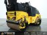 Packer & Walze типа Bomag BW100 ADM-5, Gebrauchtmaschine в Vessem (Фотография 10)