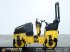 Packer & Walze типа Bomag BW100 ADM-5, Gebrauchtmaschine в Vessem (Фотография 3)