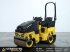 Packer & Walze типа Bomag BW100 ADM-5, Gebrauchtmaschine в Vessem (Фотография 1)