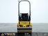 Packer & Walze типа Bomag BW100 ADM-5, Gebrauchtmaschine в Vessem (Фотография 8)