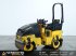 Packer & Walze типа Bomag BW100 ADM-5, Gebrauchtmaschine в Vessem (Фотография 2)