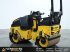 Packer & Walze типа Bomag BW100 ADM-5, Gebrauchtmaschine в Vessem (Фотография 5)