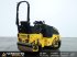 Packer & Walze типа Bomag BW100 ADM-5, Gebrauchtmaschine в Vessem (Фотография 9)
