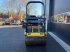 Packer & Walze типа Bomag BW120 AD-3, Gebrauchtmaschine в Antwerpen (Фотография 4)