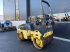 Packer & Walze типа Bomag BW120 AD-3, Gebrauchtmaschine в Antwerpen (Фотография 3)