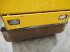 Packer & Walze del tipo Bomag BW120-AD 4, Gebrauchtmaschine In Borne (Immagine 4)