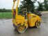 Packer & Walze del tipo Bomag BW120-AD 4, Gebrauchtmaschine In Borne (Immagine 10)