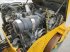 Packer & Walze del tipo Bomag BW120-AD 4, Gebrauchtmaschine In Borne (Immagine 9)