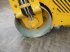 Packer & Walze del tipo Bomag BW120-AD 4, Gebrauchtmaschine In Borne (Immagine 2)