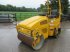Packer & Walze del tipo Bomag BW120-AD 4, Gebrauchtmaschine In Borne (Immagine 1)