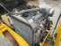 Packer & Walze del tipo Bomag BW120-AD 4, Gebrauchtmaschine In Borne (Immagine 7)