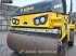 Packer & Walze of the type Bomag BW120 AD-5 BW120 Hours unkown, Gebrauchtmaschine in Veghel (Picture 10)