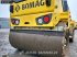 Packer & Walze of the type Bomag BW120 AD-5 BW120 Hours unkown, Gebrauchtmaschine in Veghel (Picture 9)
