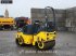 Packer & Walze of the type Bomag BW120 AD-5 BW120 Hours unkown, Gebrauchtmaschine in Veghel (Picture 2)