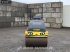 Packer & Walze of the type Bomag BW120 AD-5 BW120 Hours unkown, Gebrauchtmaschine in Veghel (Picture 8)