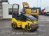 Packer & Walze of the type Bomag BW120 AD-5 BW120 Hours unkown, Gebrauchtmaschine in Veghel (Picture 7)
