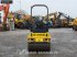 Packer & Walze of the type Bomag BW120 AD-5 BW120 Hours unkown, Gebrauchtmaschine in Veghel (Picture 3)